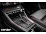 Audi RS Q3 Sportback RS Q3 2.5 TFSI quattro |Nardo|Pano|Sonos|Vossen