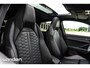 Audi RS Q3 Sportback RS Q3 2.5 TFSI quattro |Nardo|Pano|Sonos|Vossen