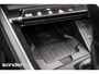 Audi RS Q3 Sportback RS Q3 2.5 TFSI quattro |Nardo|Pano|Sonos|Vossen