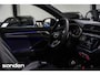Audi RS Q3 Sportback RS Q3 2.5 TFSI quattro |Nardo|Pano|Sonos|Vossen