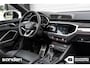 Audi RS Q3 Sportback RS Q3 2.5 TFSI quattro |Nardo|Pano|Sonos|Vossen