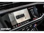 Audi RS Q3 Sportback RS Q3 2.5 TFSI quattro |Nardo|Pano|Sonos|Vossen