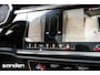 Audi RS Q3 Sportback RS Q3 2.5 TFSI quattro |Nardo|Pano|Sonos|Vossen