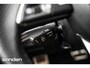 Audi RS Q3 Sportback RS Q3 2.5 TFSI quattro |Nardo|Pano|Sonos|Vossen