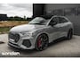 Audi RS Q3 Sportback RS Q3 2.5 TFSI quattro |Nardo|Pano|Sonos|Vossen