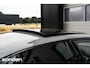 Audi RS Q3 Sportback RS Q3 2.5 TFSI quattro |Nardo|Pano|Sonos|Vossen