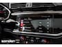 Audi RS Q3 Sportback RS Q3 2.5 TFSI quattro |Nardo|Pano|Sonos|Vossen