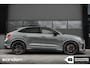 Audi RS Q3 Sportback RS Q3 2.5 TFSI quattro |Nardo|Pano|Sonos|Vossen