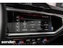 Audi RS Q3 Sportback RS Q3 2.5 TFSI quattro |Nardo|Pano|Sonos|Vossen