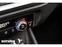 Audi RS Q3 Sportback RS Q3 2.5 TFSI quattro |Nardo|Pano|Sonos|Vossen