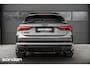 Audi RS Q3 Sportback RS Q3 2.5 TFSI quattro |Nardo|Pano|Sonos|Vossen