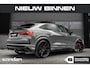 Audi RS Q3 Sportback RS Q3 2.5 TFSI quattro |Nardo|Pano|Sonos|Vossen