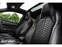 Audi RS Q3 Sportback RS Q3 2.5 TFSI quattro |Nardo|Pano|Sonos|Vossen