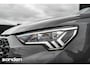 Audi RS Q3 Sportback RS Q3 2.5 TFSI quattro |Nardo|Pano|Sonos|Vossen