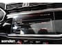 Audi RS Q3 Sportback RS Q3 2.5 TFSI quattro |Nardo|Pano|Sonos|Vossen