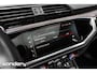 Audi RS Q3 Sportback RS Q3 2.5 TFSI quattro |Nardo|Pano|Sonos|Vossen