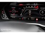 Audi RS Q3 Sportback RS Q3 2.5 TFSI quattro |Nardo|Pano|Sonos|Vossen
