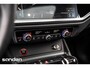 Audi RS Q3 Sportback RS Q3 2.5 TFSI quattro |Nardo|Pano|Sonos|Vossen