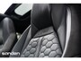 Audi RS Q3 Sportback RS Q3 2.5 TFSI quattro |Nardo|Pano|Sonos|Vossen