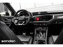 Audi RS Q3 Sportback RS Q3 2.5 TFSI quattro |Nardo|Pano|Sonos|Vossen