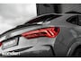 Audi RS Q3 Sportback RS Q3 2.5 TFSI quattro |Nardo|Pano|Sonos|Vossen