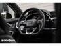 Audi RS Q3 Sportback RS Q3 2.5 TFSI quattro |Nardo|Pano|Sonos|Vossen