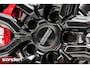 Audi RS Q3 Sportback RS Q3 2.5 TFSI quattro |Nardo|Pano|Sonos|Vossen