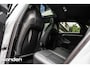 Audi RS Q3 Sportback RS Q3 2.5 TFSI quattro |Nardo|Pano|Sonos|Vossen