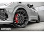 Audi RS Q3 Sportback RS Q3 2.5 TFSI quattro |Nardo|Pano|Sonos|Vossen