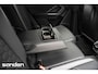 Audi RS Q3 Sportback RS Q3 2.5 TFSI quattro |Nardo|Pano|Sonos|Vossen