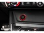 Audi RS Q3 Sportback RS Q3 2.5 TFSI quattro |Nardo|Pano|Sonos|Vossen