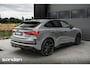 Audi RS Q3 Sportback RS Q3 2.5 TFSI quattro |Nardo|Pano|Sonos|Vossen