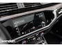 Audi RS Q3 Sportback RS Q3 2.5 TFSI quattro |Nardo|Pano|Sonos|Vossen