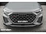 Audi RS Q3 Sportback RS Q3 2.5 TFSI quattro |Nardo|Pano|Sonos|Vossen