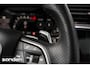 Audi RS Q3 Sportback RS Q3 2.5 TFSI quattro |Nardo|Pano|Sonos|Vossen