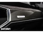 Audi RS Q3 Sportback RS Q3 2.5 TFSI quattro |Nardo|Pano|Sonos|Vossen