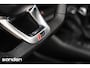 Audi RS Q3 Sportback RS Q3 2.5 TFSI quattro |Nardo|Pano|Sonos|Vossen