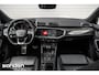 Audi RS Q3 Sportback RS Q3 2.5 TFSI quattro |Nardo|Pano|Sonos|Vossen