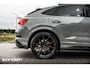 Audi RS Q3 Sportback RS Q3 2.5 TFSI quattro |Nardo|Pano|Sonos|Vossen