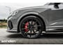 Audi RS Q3 Sportback RS Q3 2.5 TFSI quattro |Nardo|Pano|Sonos|Vossen