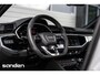 Audi RS Q3 Sportback RS Q3 2.5 TFSI quattro |Nardo|Pano|Sonos|Vossen