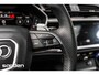 Audi RS Q3 Sportback RS Q3 2.5 TFSI quattro |Nardo|Pano|Sonos|Vossen