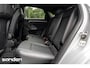 Audi RS Q3 Sportback RS Q3 2.5 TFSI quattro |Nardo|Pano|Sonos|Vossen