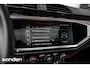 Audi RS Q3 Sportback RS Q3 2.5 TFSI quattro |Nardo|Pano|Sonos|Vossen