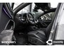 Audi RS Q3 Sportback RS Q3 2.5 TFSI quattro |Nardo|Pano|Sonos|Vossen
