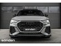 Audi RS Q3 Sportback RS Q3 2.5 TFSI quattro |Nardo|Pano|Sonos|Vossen