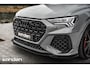 Audi RS Q3 Sportback RS Q3 2.5 TFSI quattro |Nardo|Pano|Sonos|Vossen