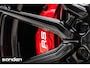 Audi RS Q3 Sportback RS Q3 2.5 TFSI quattro |Nardo|Pano|Sonos|Vossen