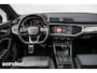 Audi RS Q3 Sportback RS Q3 2.5 TFSI quattro |Nardo|Pano|Sonos|Vossen