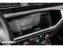 Audi RS Q3 Sportback RS Q3 2.5 TFSI quattro |Nardo|Pano|Sonos|Vossen